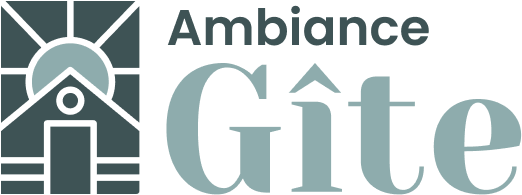 motclef2 localisation3