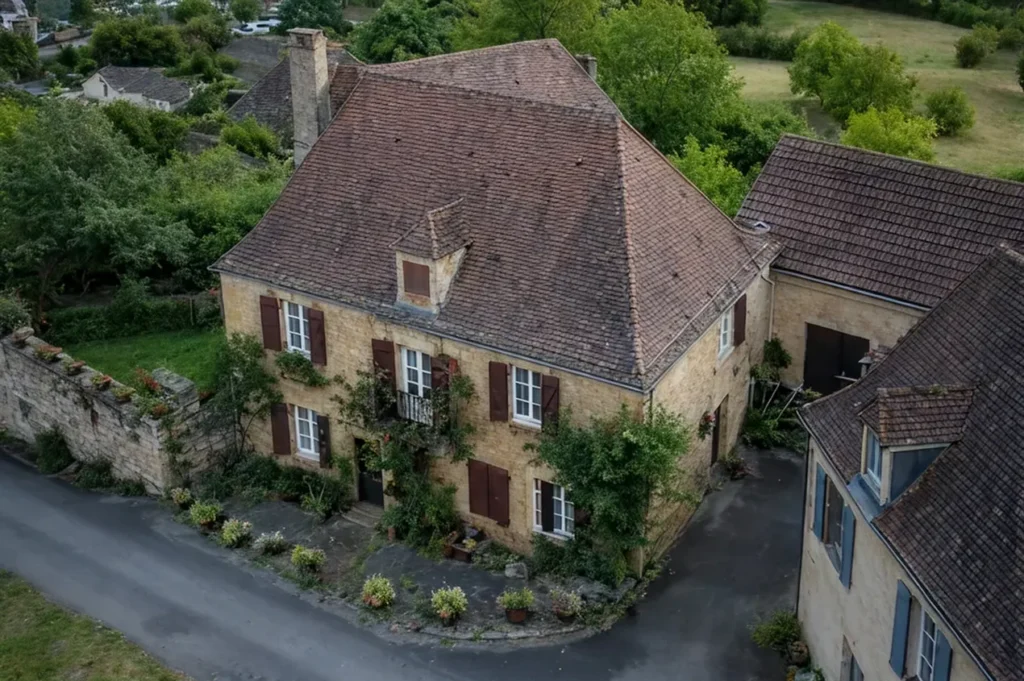 motclef5 localisation3