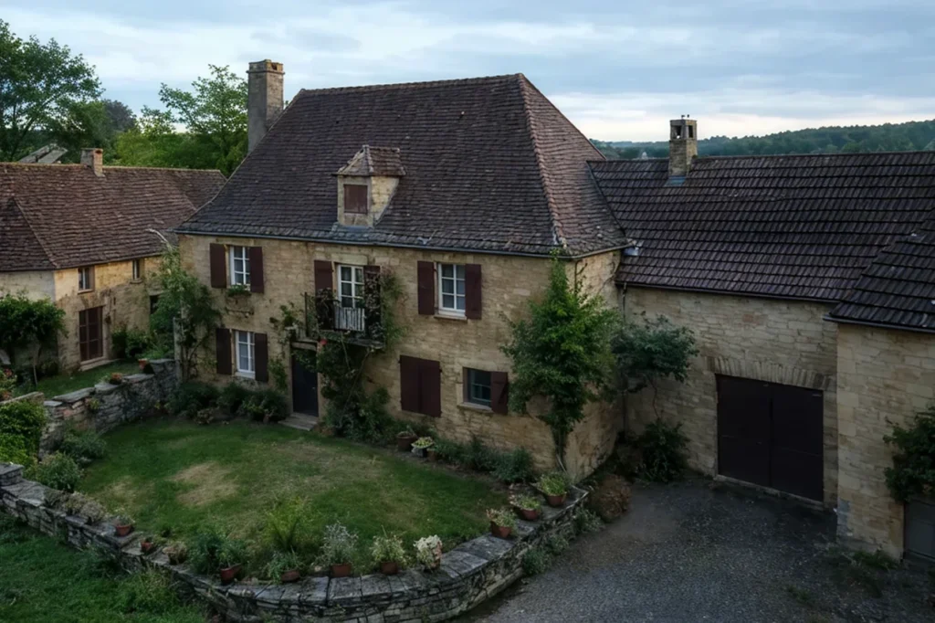 motclef5 localisation1