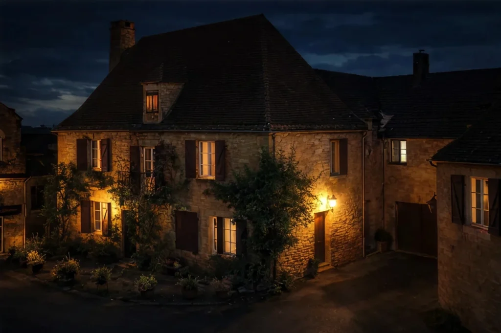 motclef3 localisation2