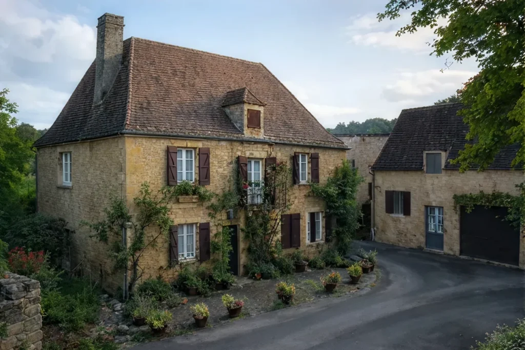 motclef4 localisation3