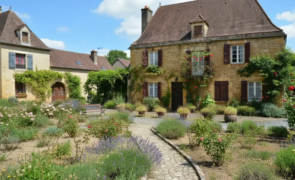 motclef3 localisation1