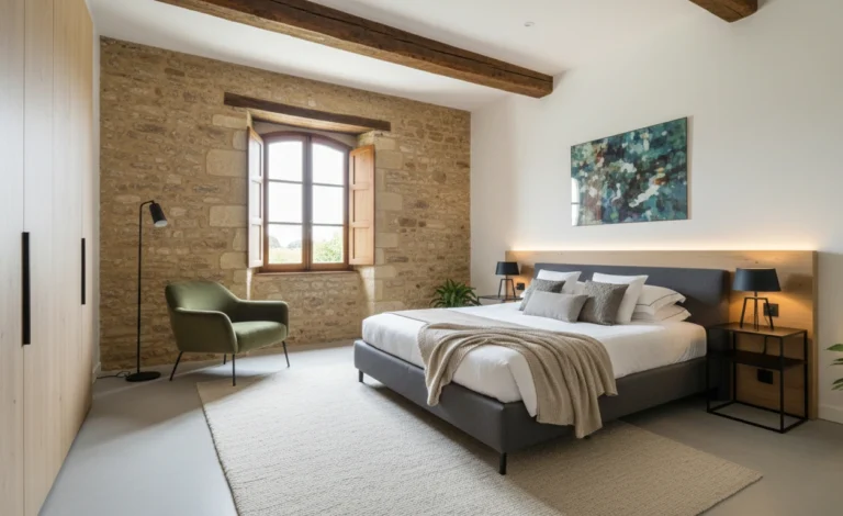 motclef4 localisation2