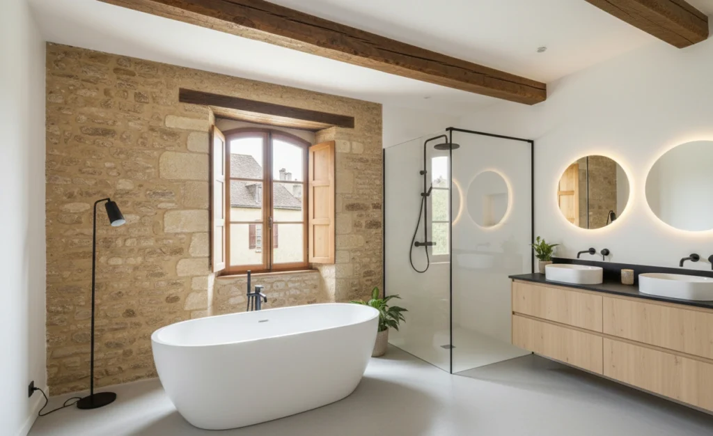 motclef4 localisation1