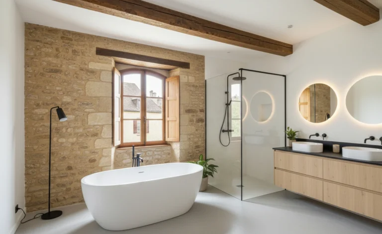 motclef4 localisation1