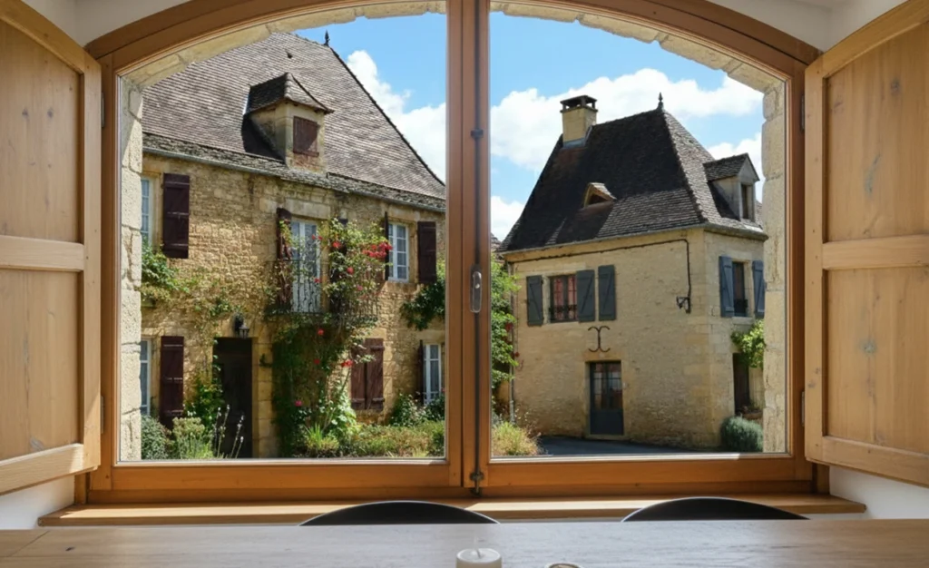 motclef2 localisation3