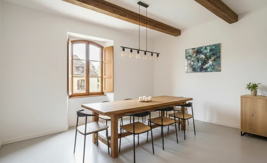 motclef2 localisation3