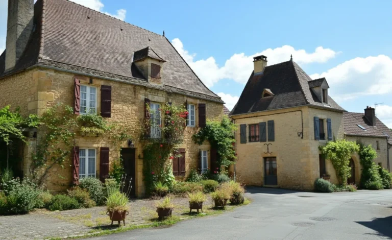 motclef2 localisation1