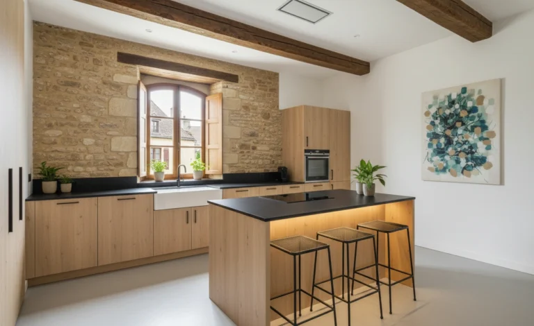 motclef2 localisation2