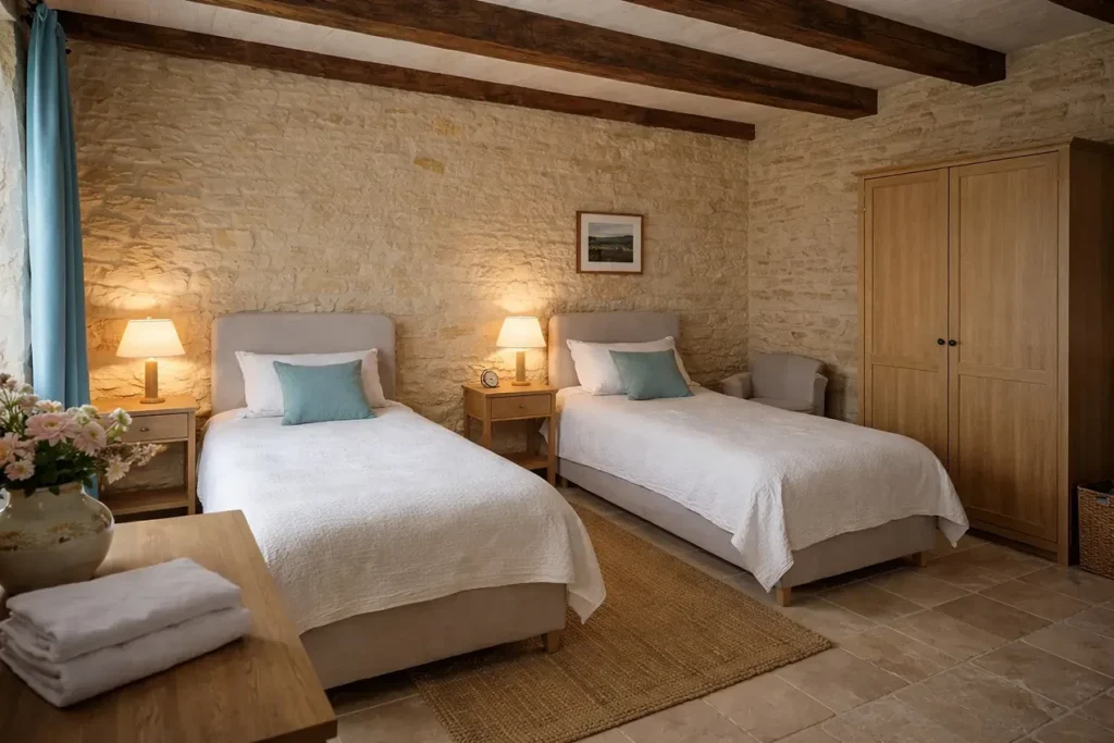 motclef3 localisation3