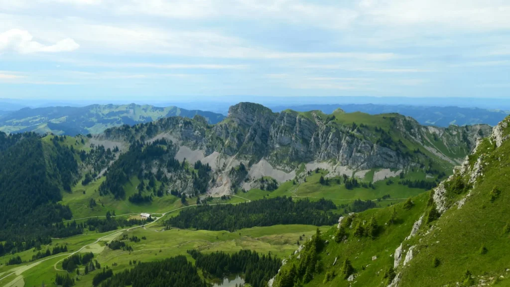 motclef2 localisation1