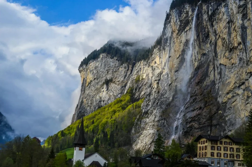 motclef5 localisation1