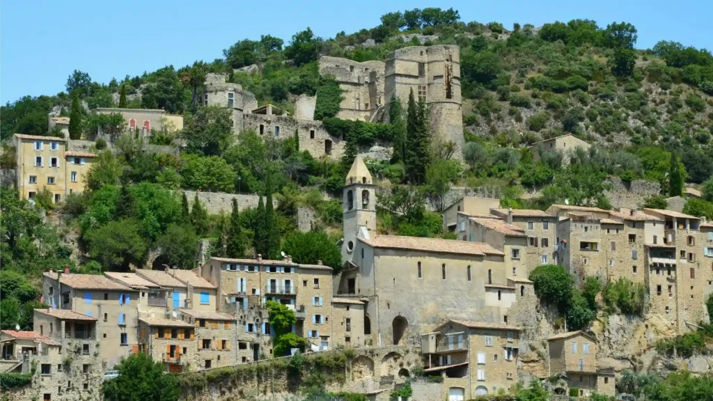 motclef2 localisation3