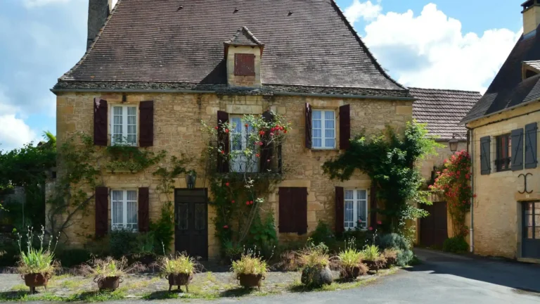 motclef1 localisation3