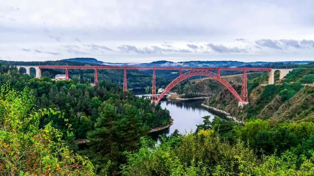 motclef5 localisation3